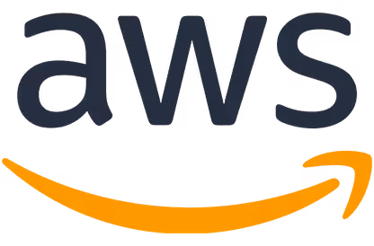 Amazon Web Services