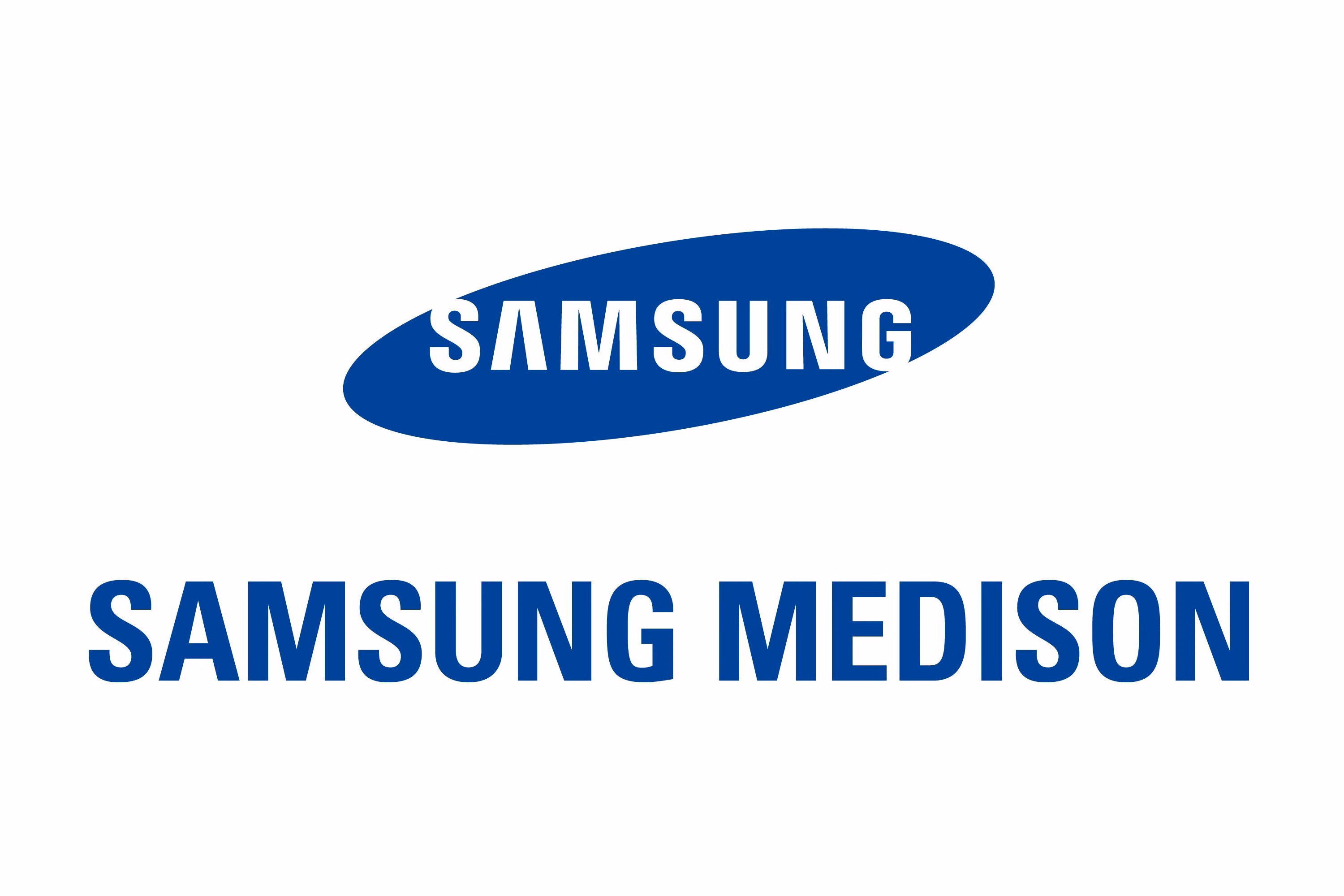 Samsung Medison